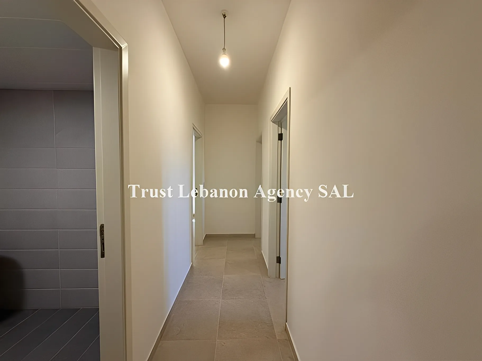Apartment for Sale in Metn Douar Lebanon