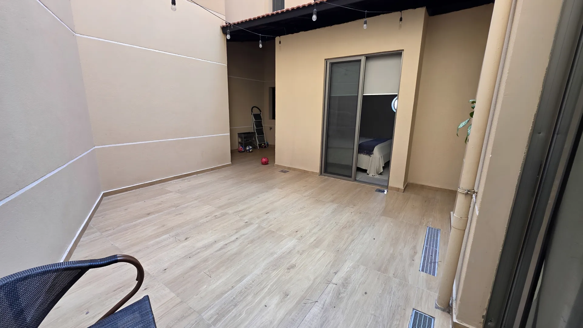 Apartment for Sale in Beit Meri