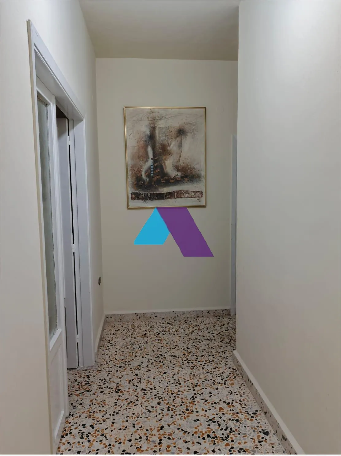 Apartment for Sale in Kahale