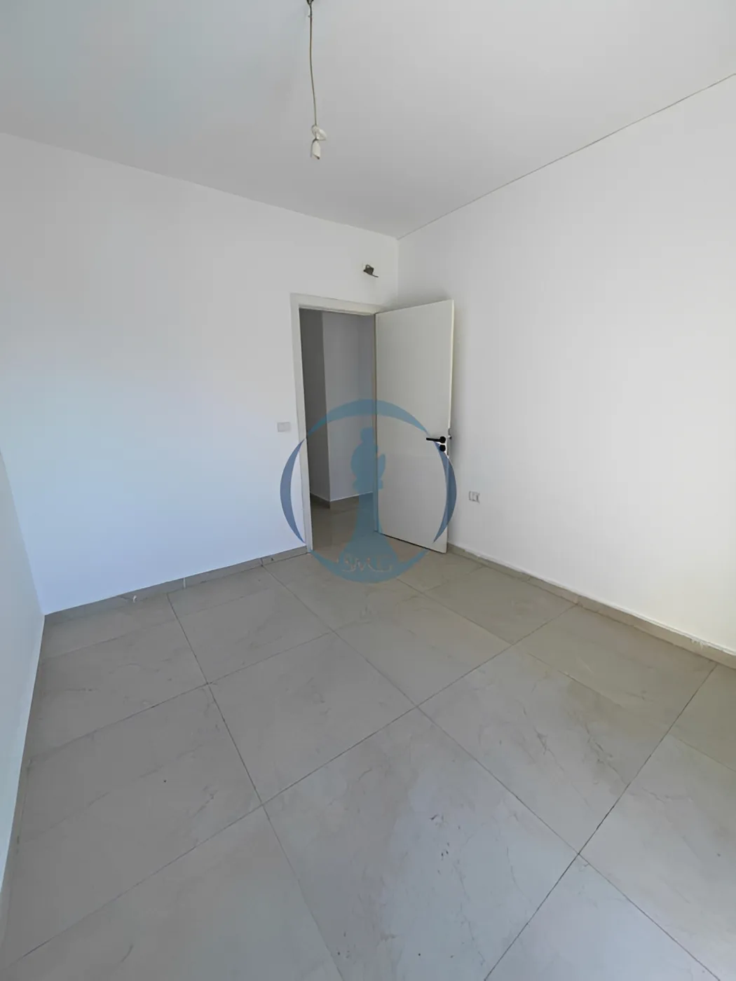 Apartment for sale in Sahel Aalma, Lebanon