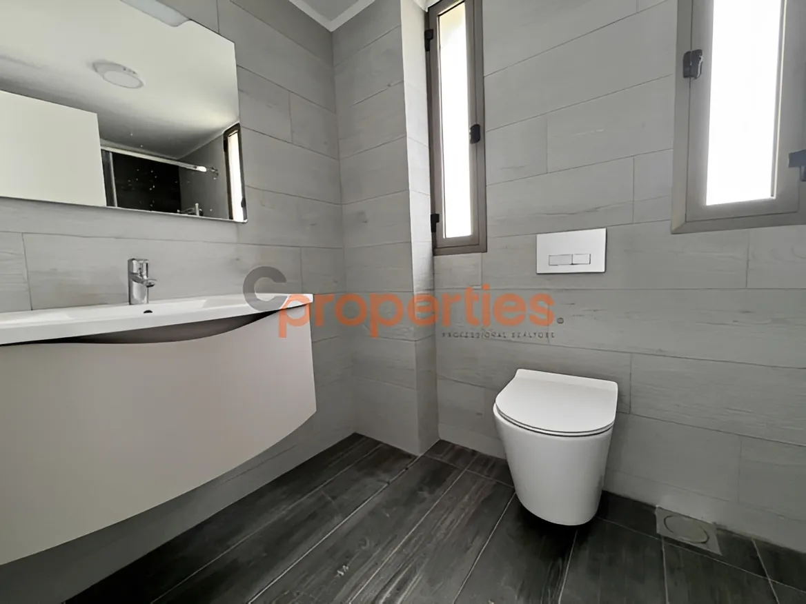 Apartment for Sale in Beit Meri