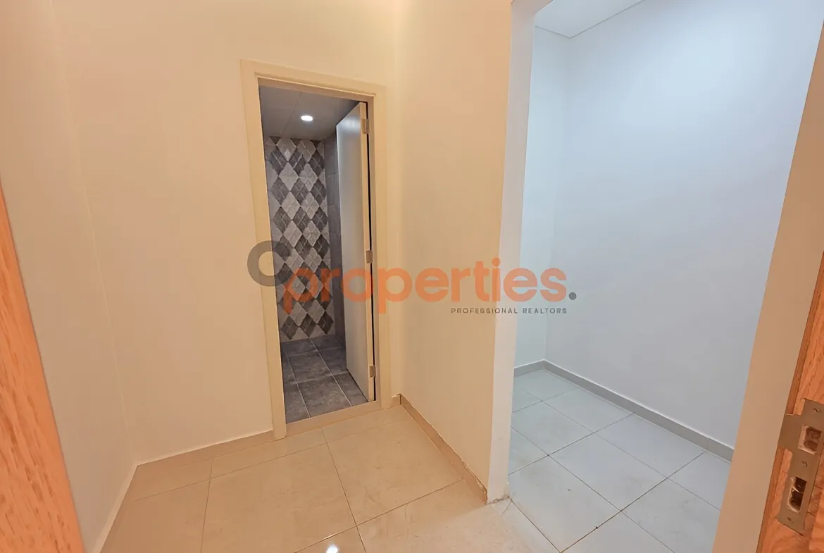 Apartment for Sale in Mar Chaaya