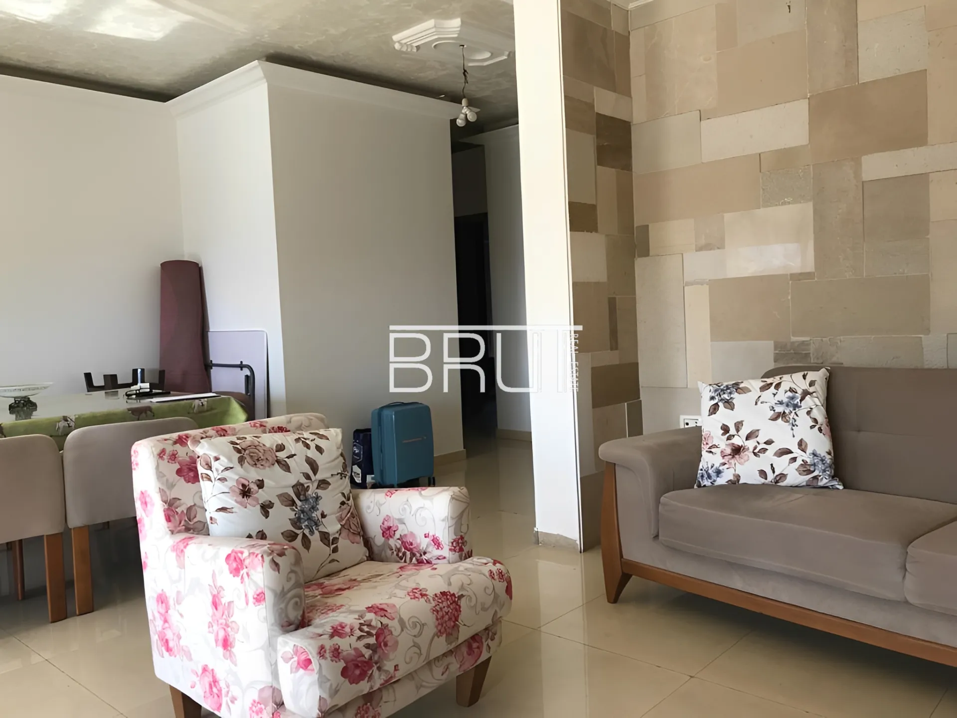 Apartment for Sale in Zouk Mikael