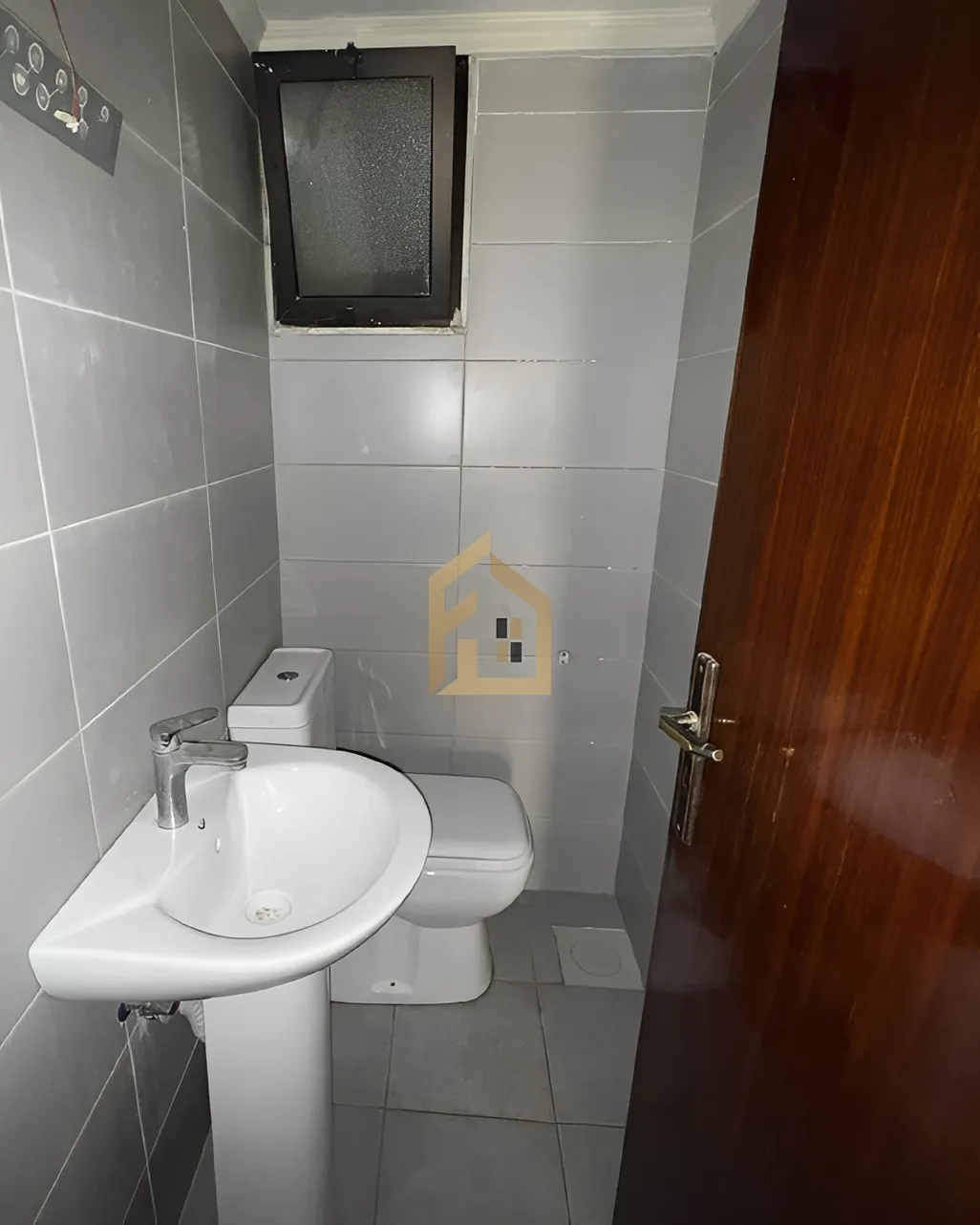 Apartment for Rent in Bir Hasan, Lebanon
