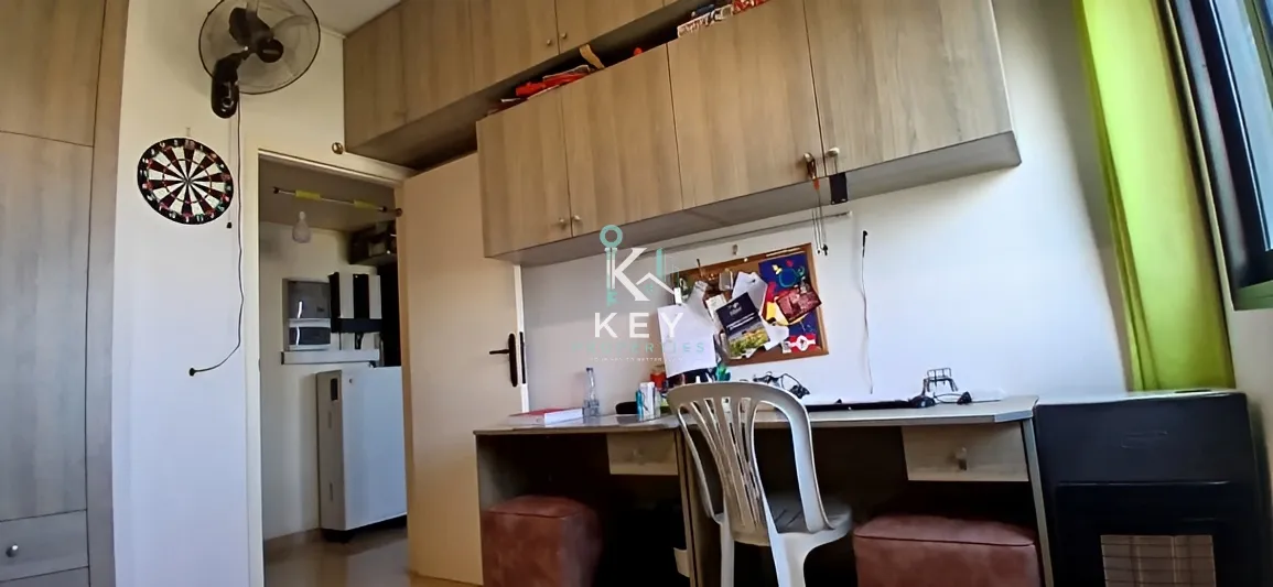 Apartment for sale in Kfar Yassine, Lebanon
