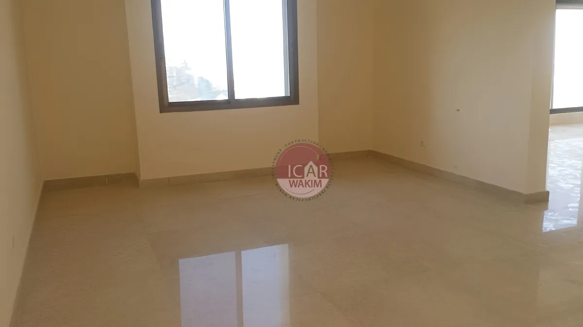 Apartment for Sale in Mansourieh