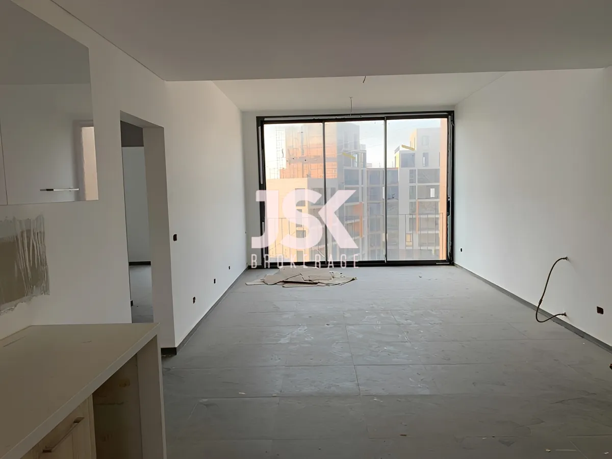 Apartment for Sale in Beit Meri, Lebanon