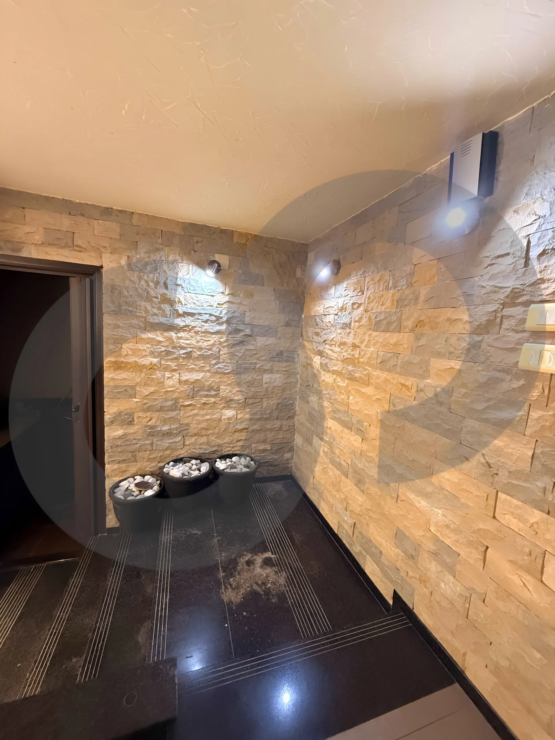 Apartment for Rent in Jal El Dib - 1 bed, 1 bath