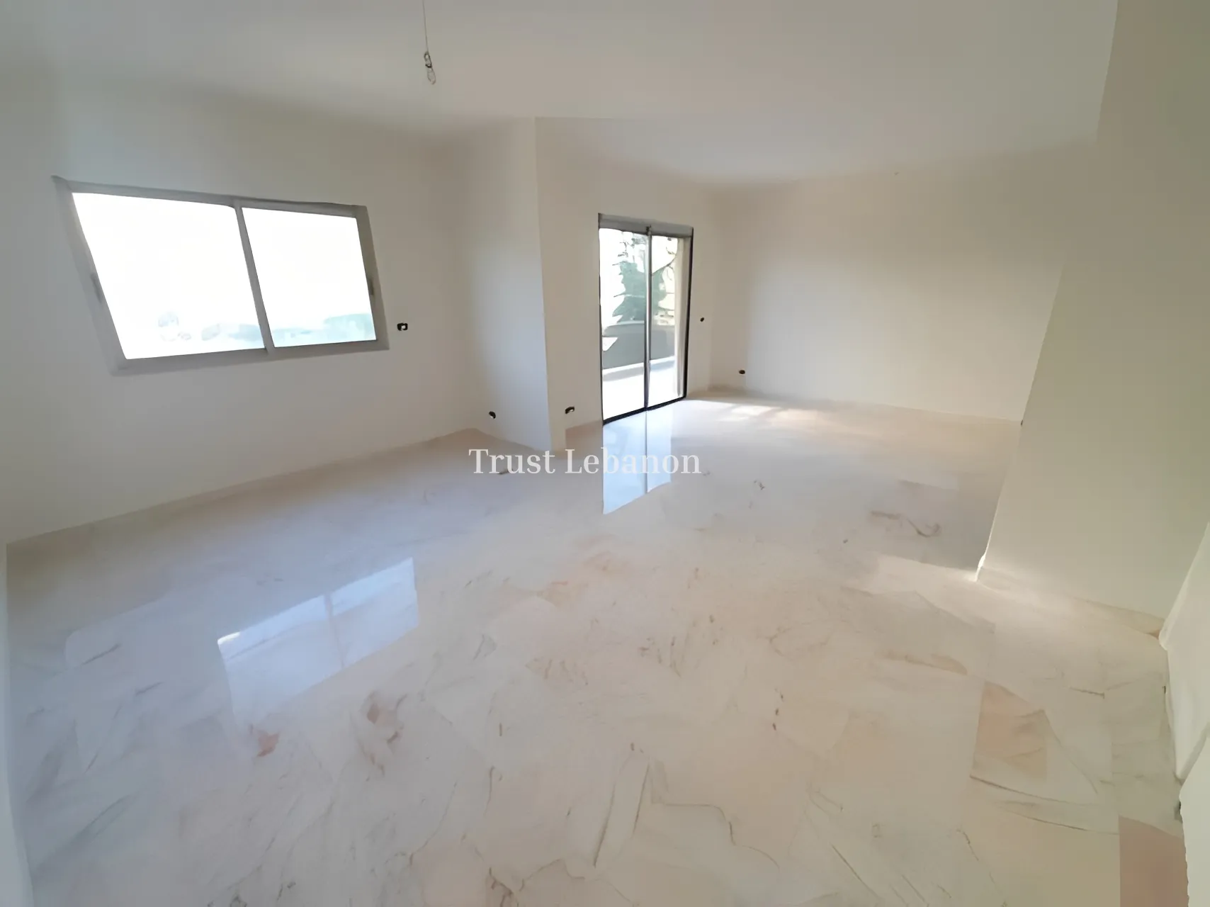 Residential Building for sale in Beit Meri, Lebanon