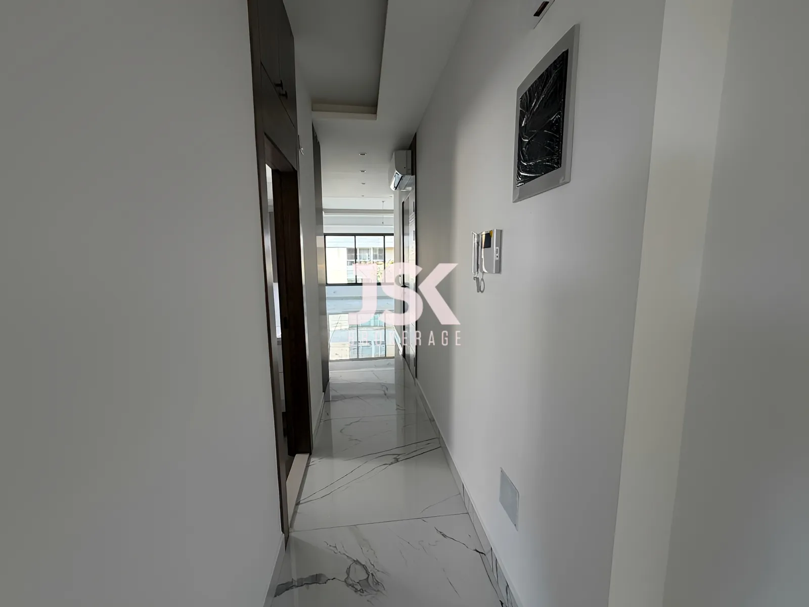 Apartment for Rent in Achrafieh
