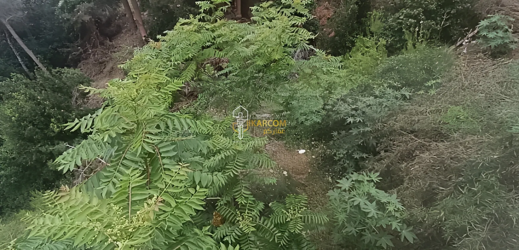 Apartment for Sale in Metn, Ain Saade, Lebanon