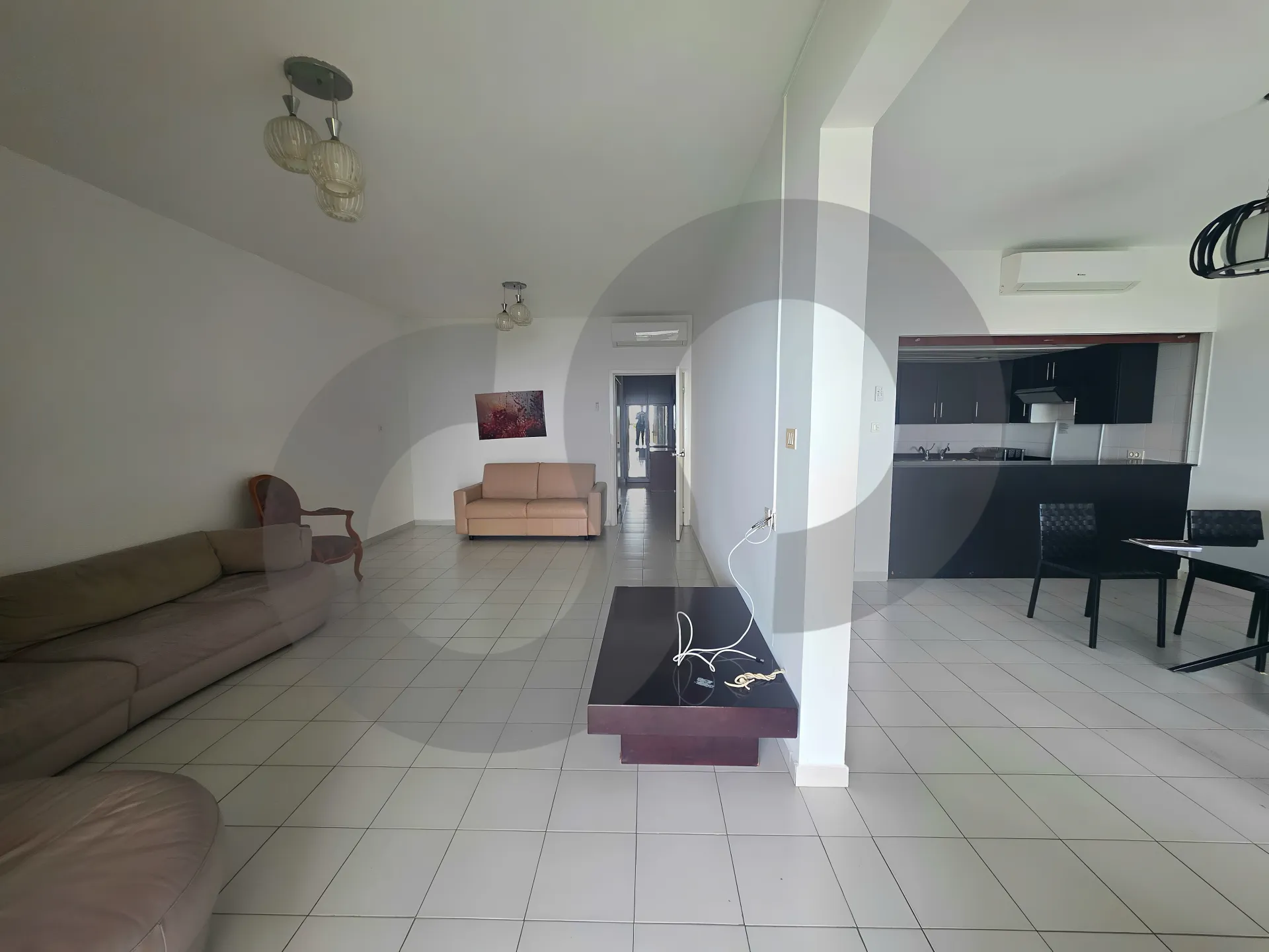 Chalet for Sale in Zouk Mosbeh - 2 bed, 2 bath