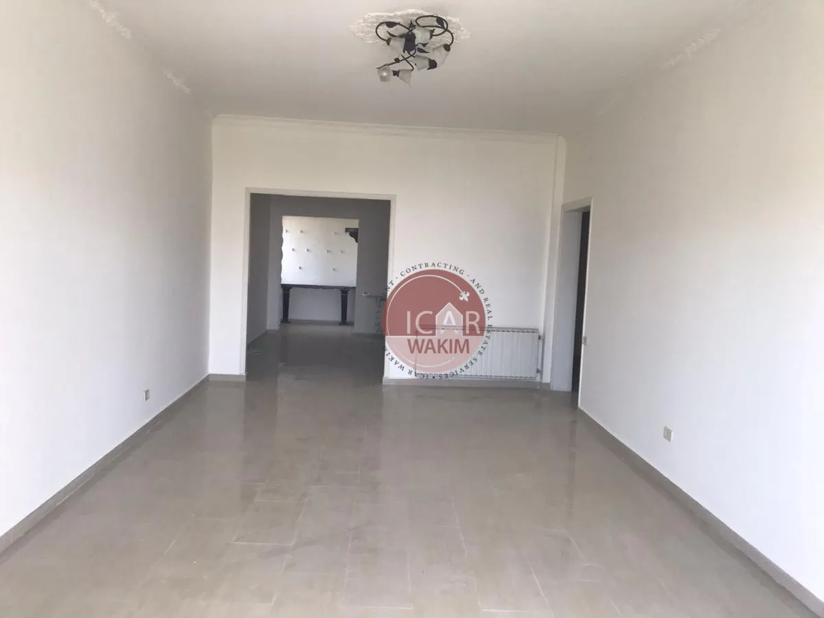 Apartment for Sale in Beit Meri - 3 bed, 4 bath