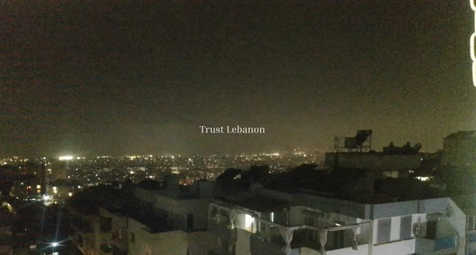 Apartment for sale in Baabda, Lebanon