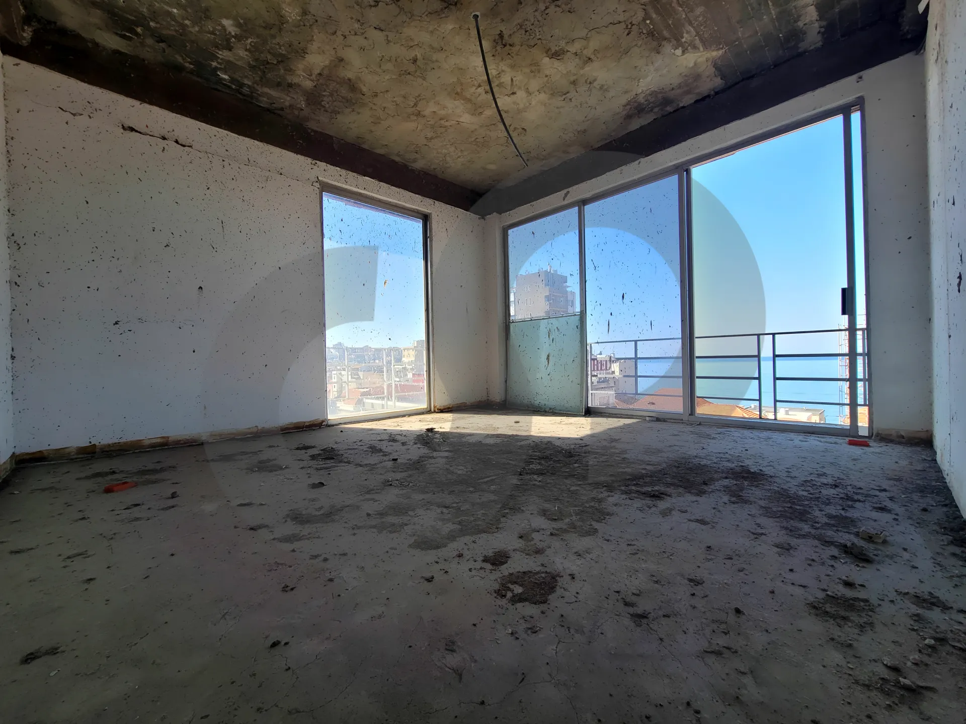 Commercial Property for Rent in Jounieh