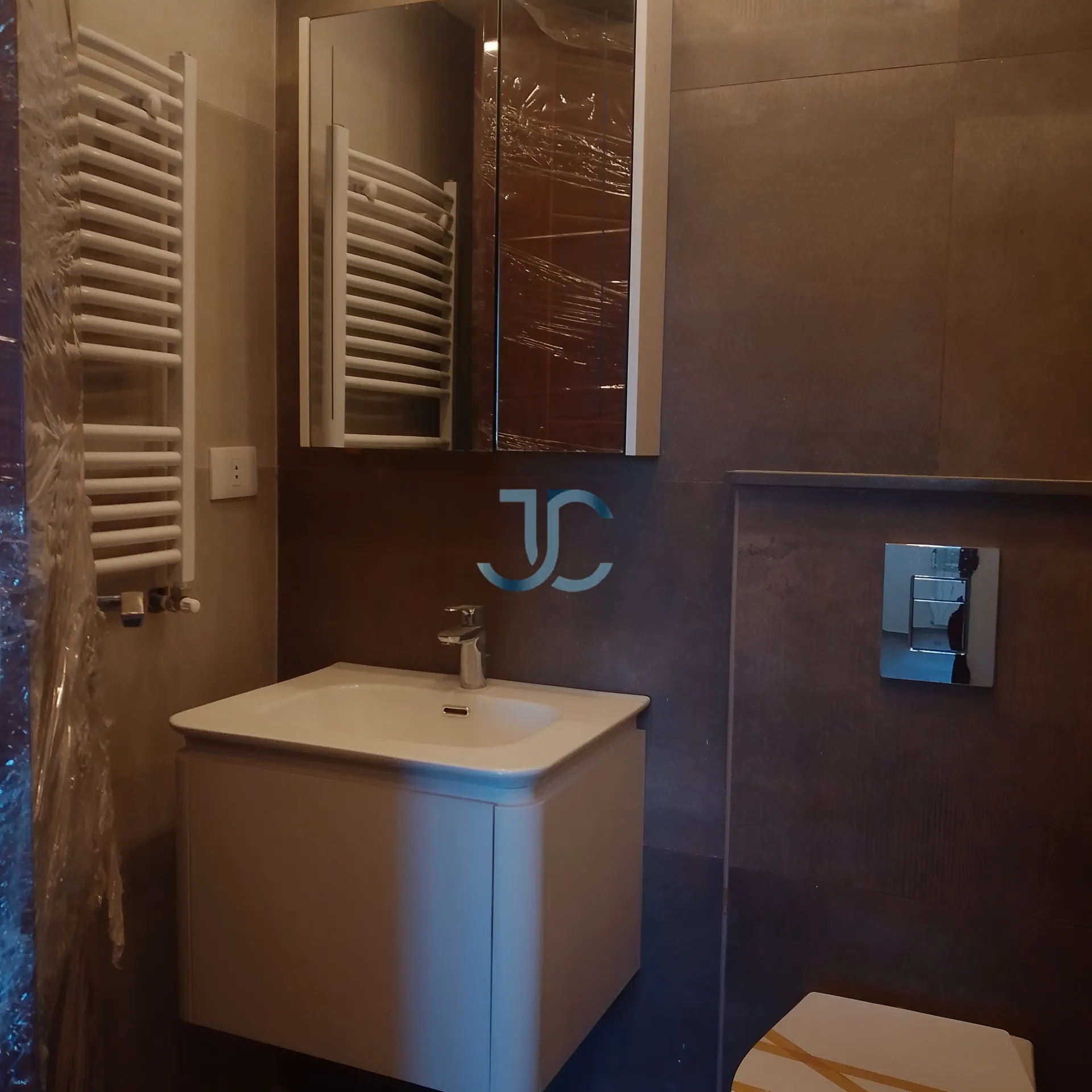 Apartment for sale in Naccache, lebanon