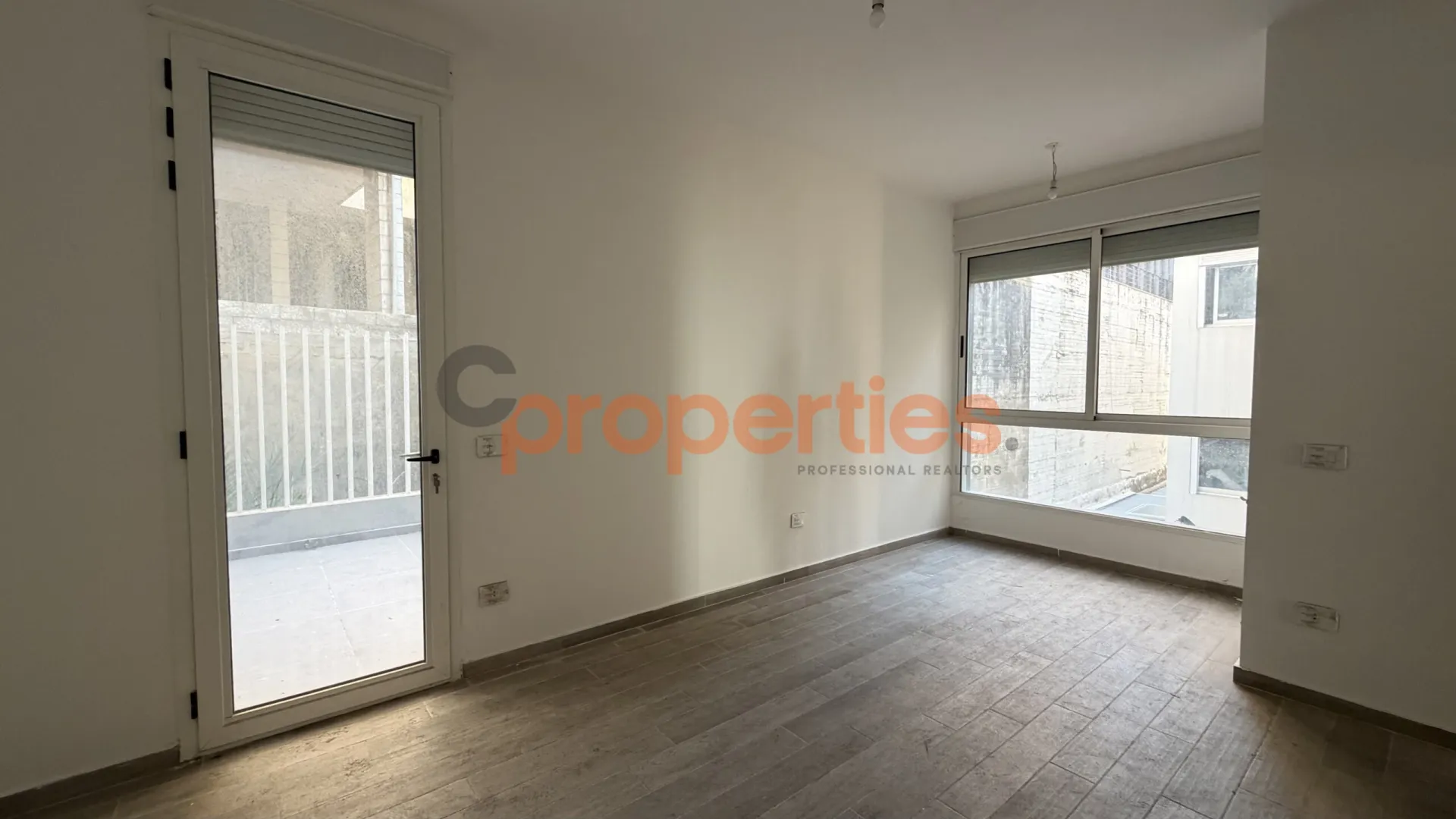 Apartment for Sale in Fanar