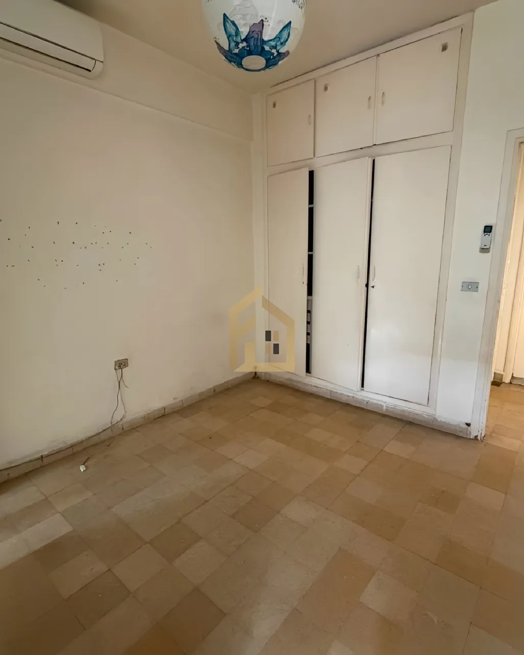 Apartment for rent in Ras Beirut, Beirut, Lebanon
