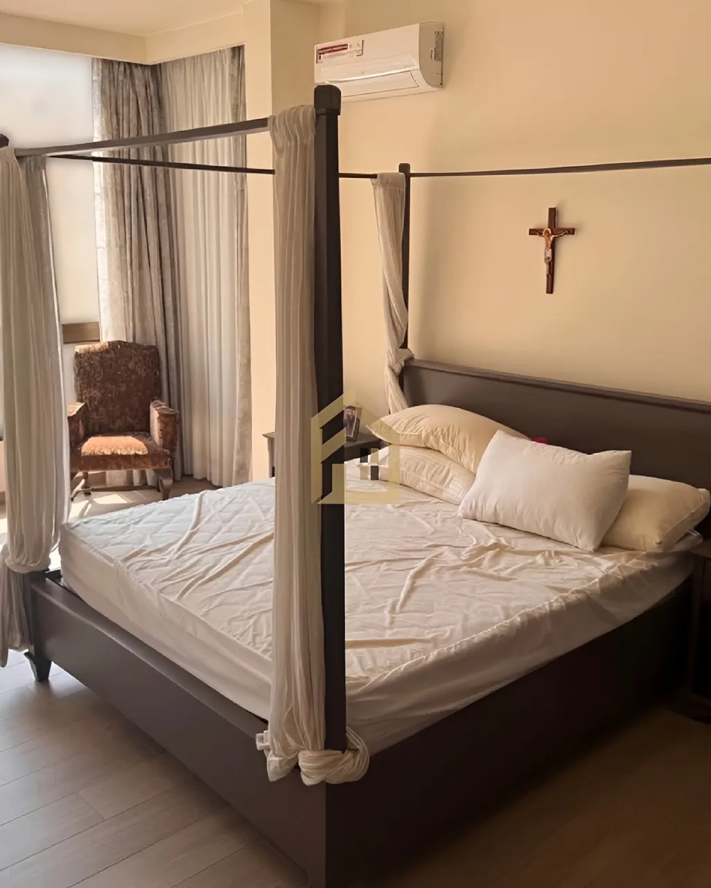 Apartment for sale in Forn El Chebbak, Lebanon