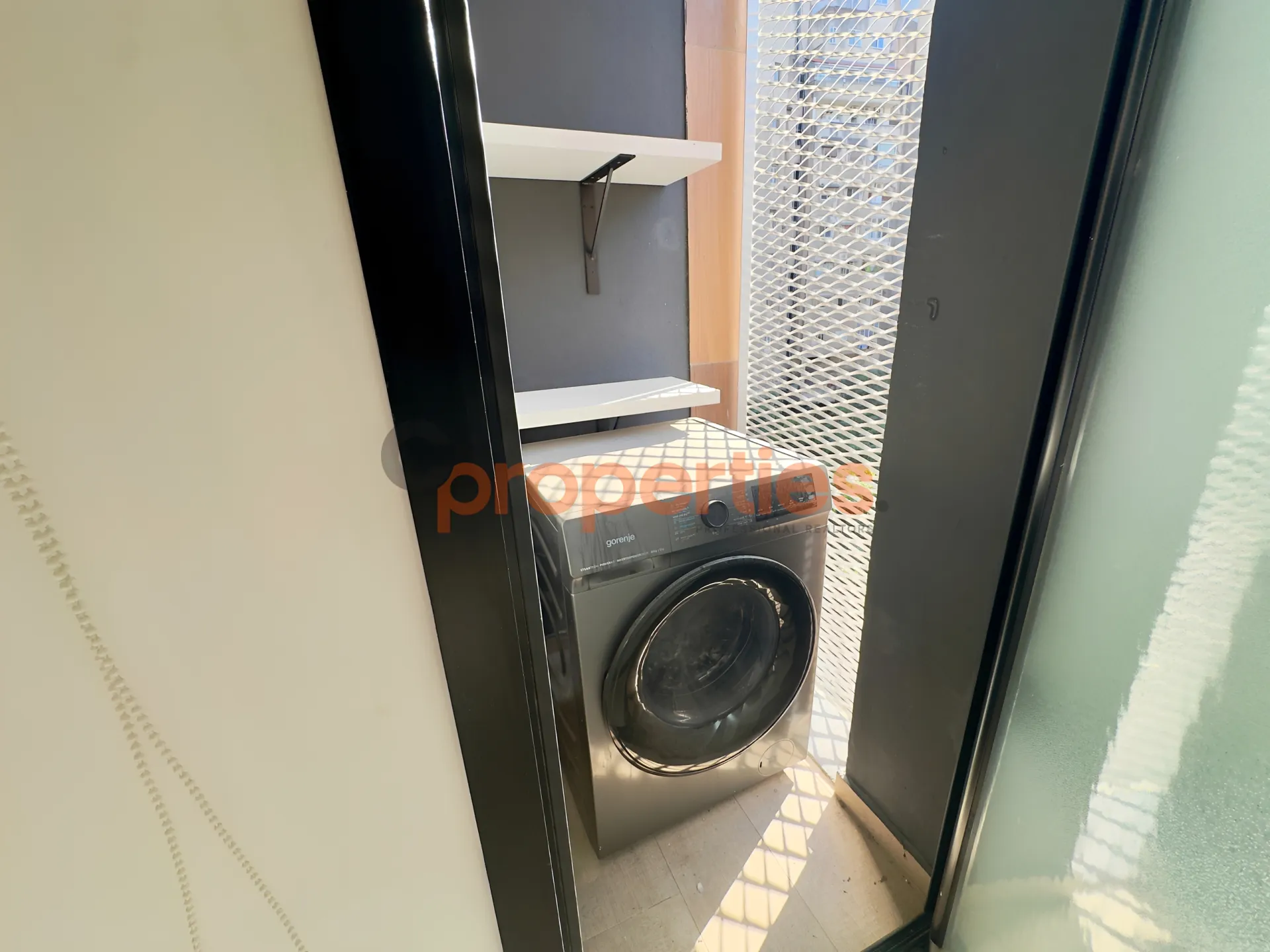 Apartment for Sale in Achrafieh