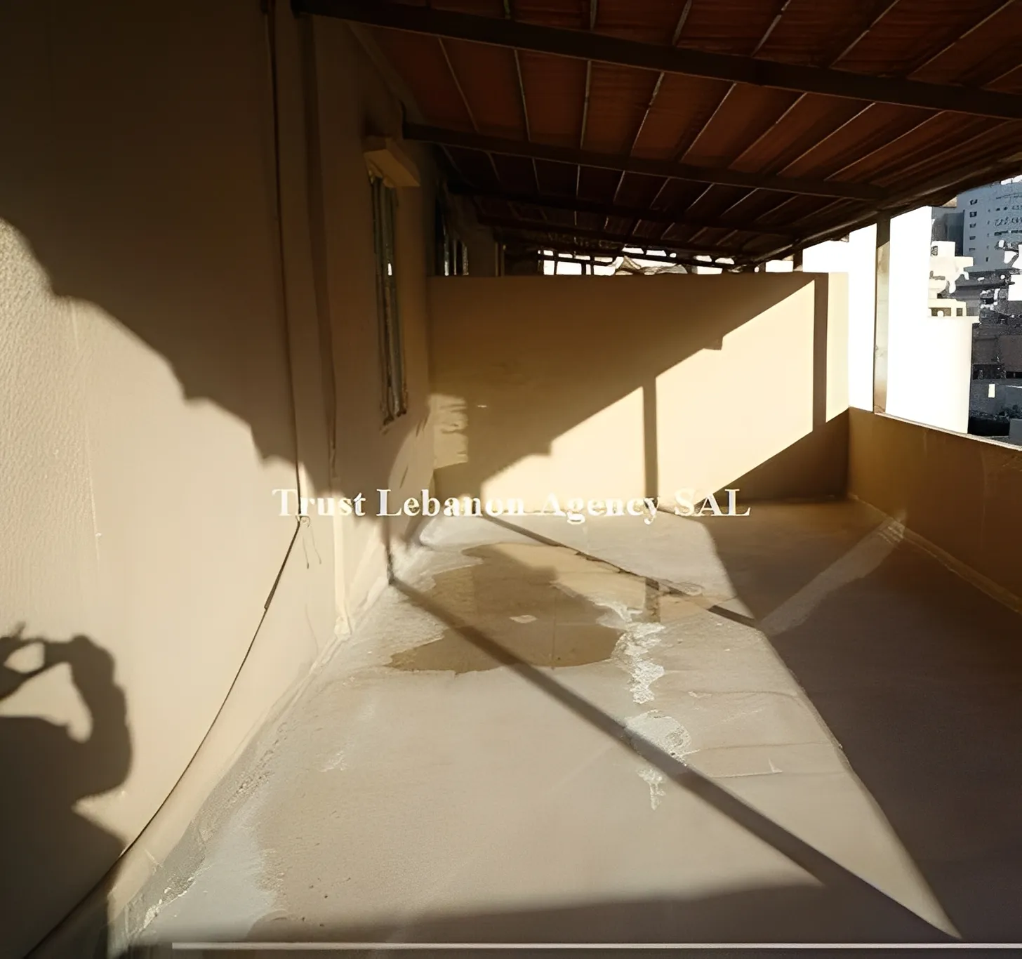 Apartment for Rent in Ashrafieh Beirut Lebanon