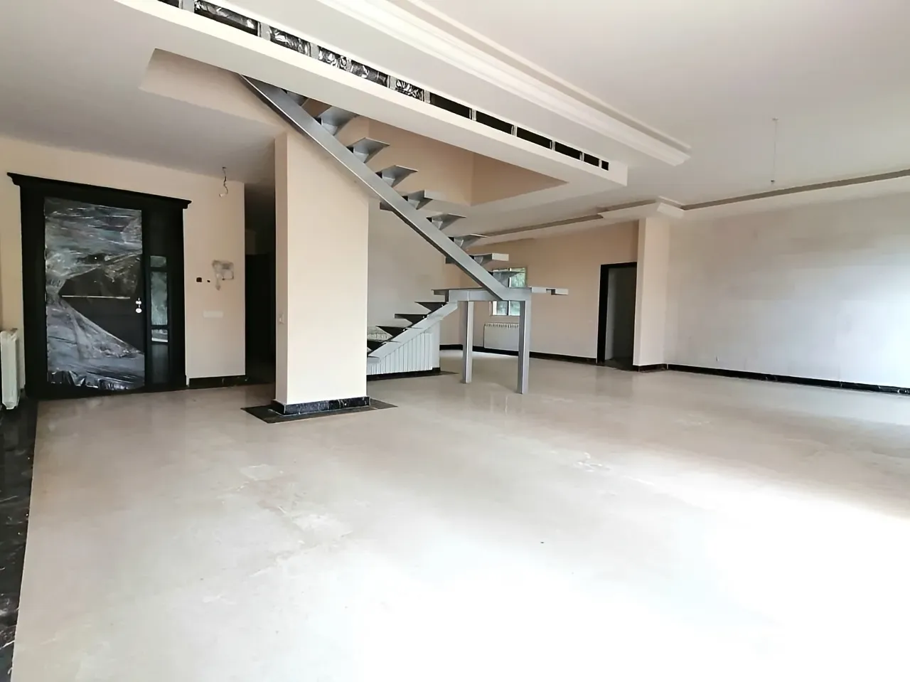 Apartment for Sale in Ghazir