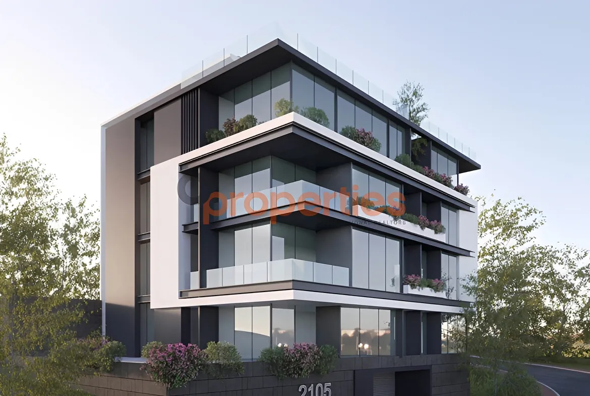 Apartment for sale in Biyyadah, Lebanon