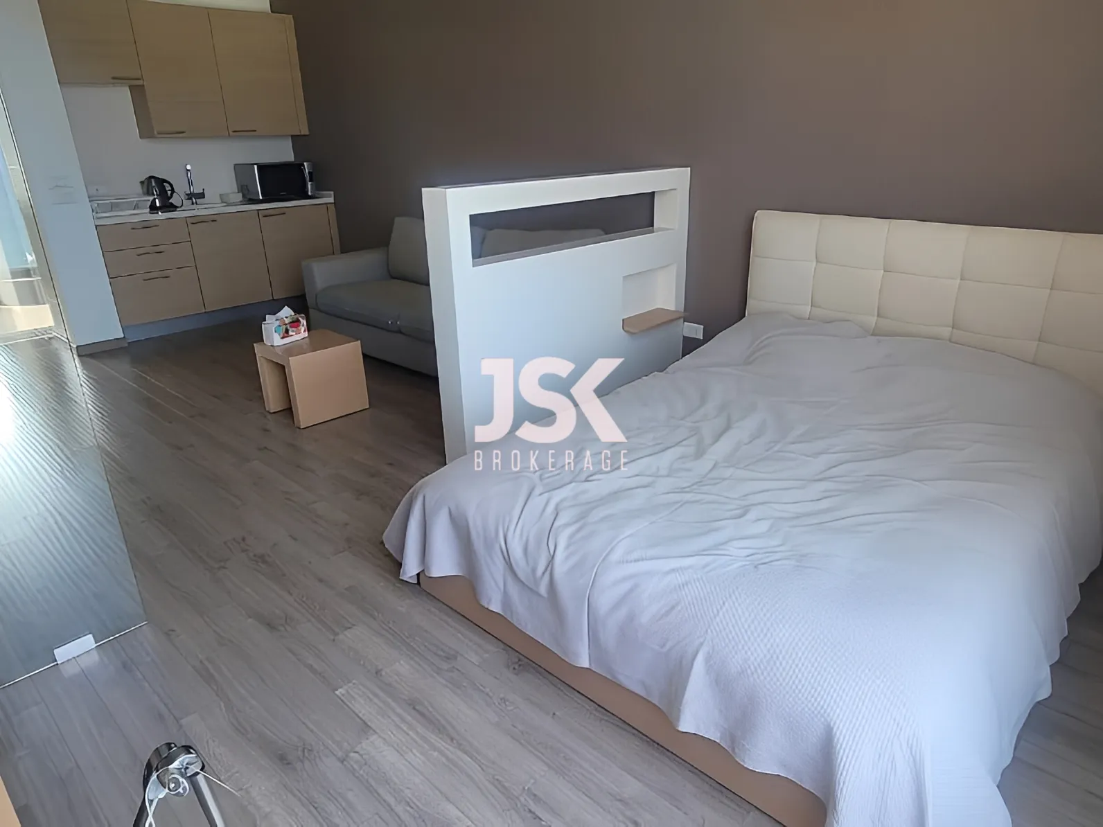 Chalet for Sale in Zouk Mosbeh
