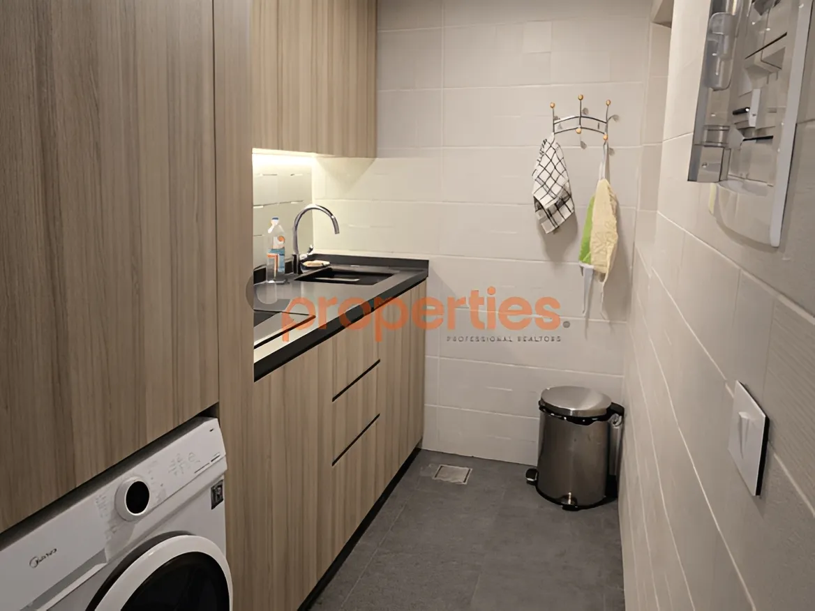 Chalet for Rent in Tabarja - 1 bath