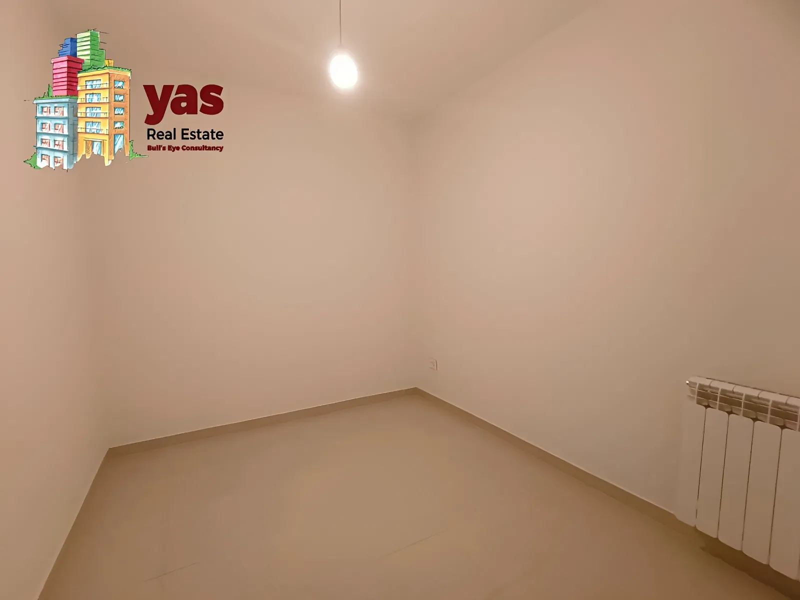 Apartment for Rent in Montiverdi - 3 bed, 4 bath