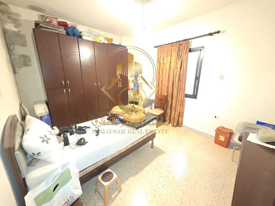 Apartment for sale in Laylaki, Lebanon - 3 bed, 2 bath