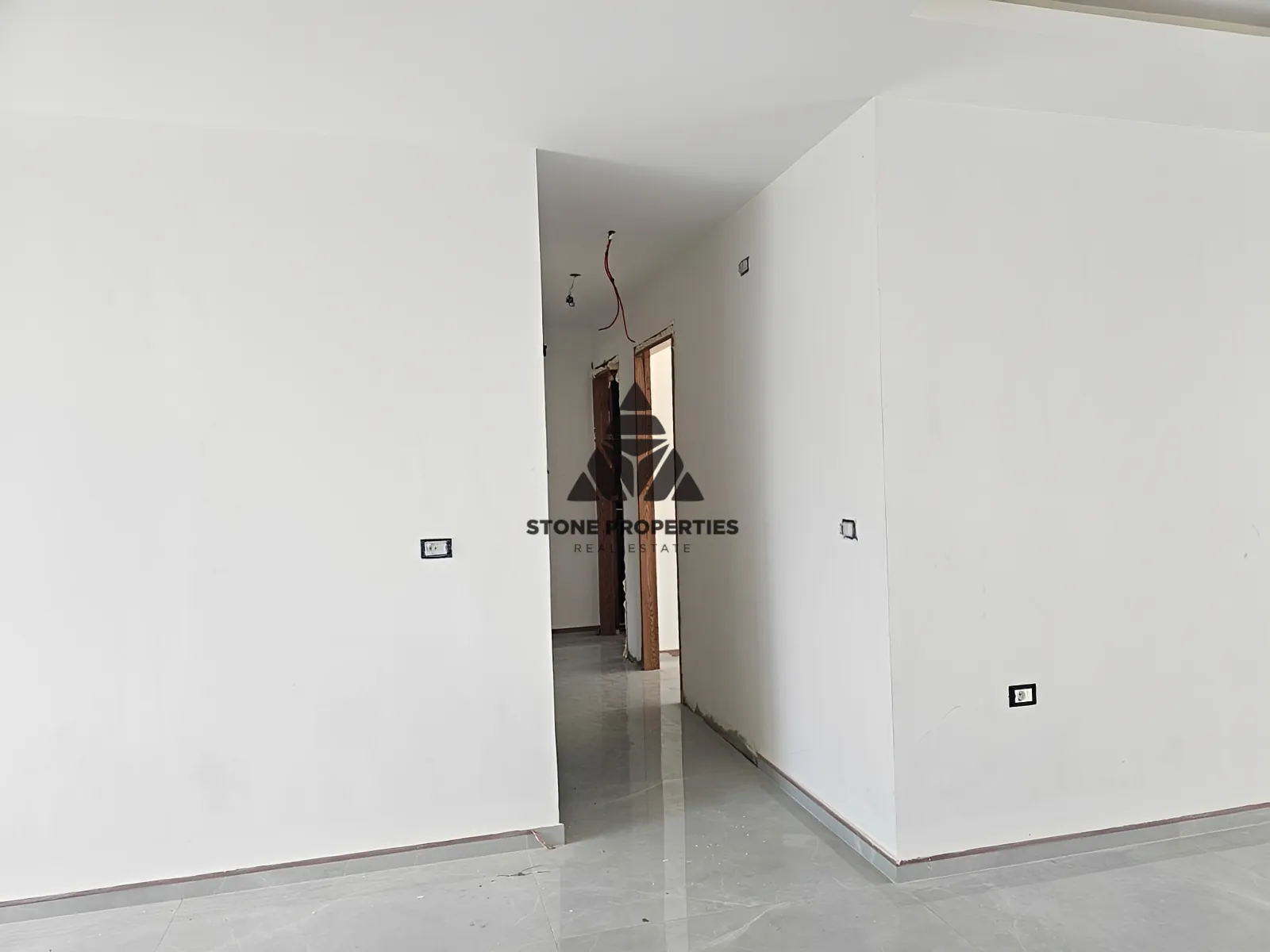 Apartment for sale in Forn el chebbak, lebanon