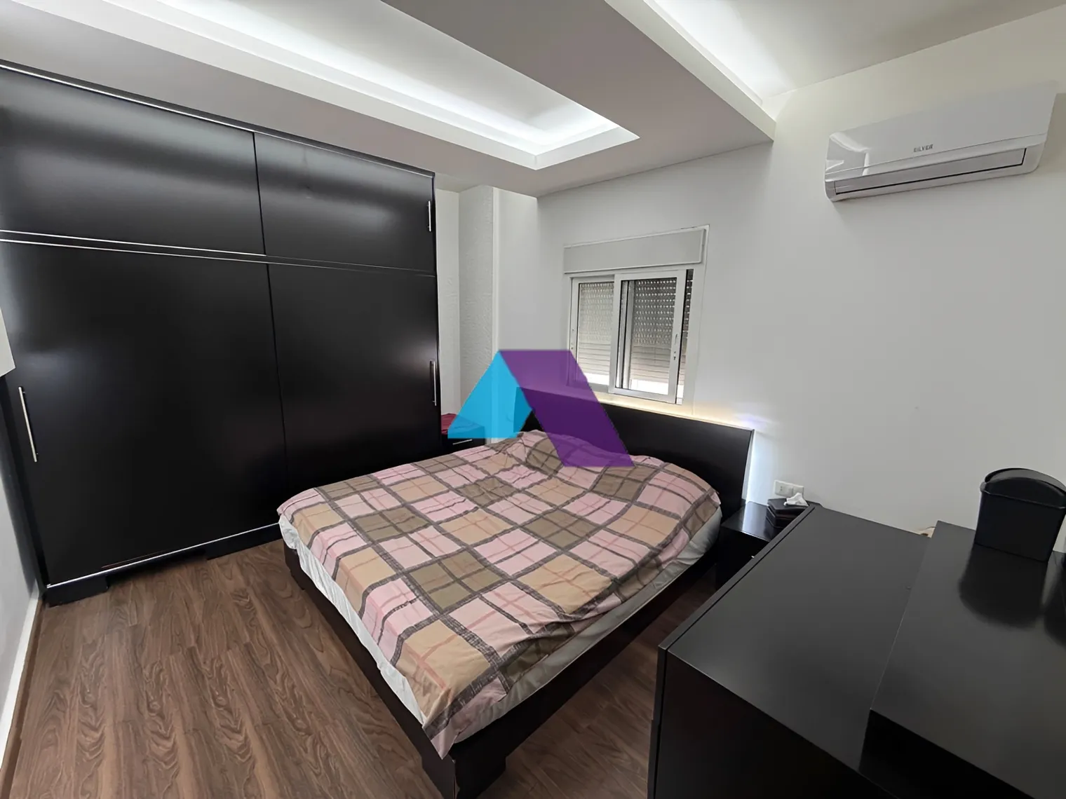 Apartment for sale in Zouk Mikael