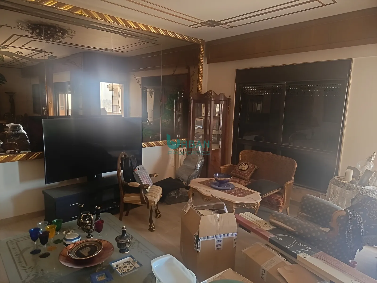 Apartment for sale in Fanar, lebanon - 3 bed, 3.0 bath