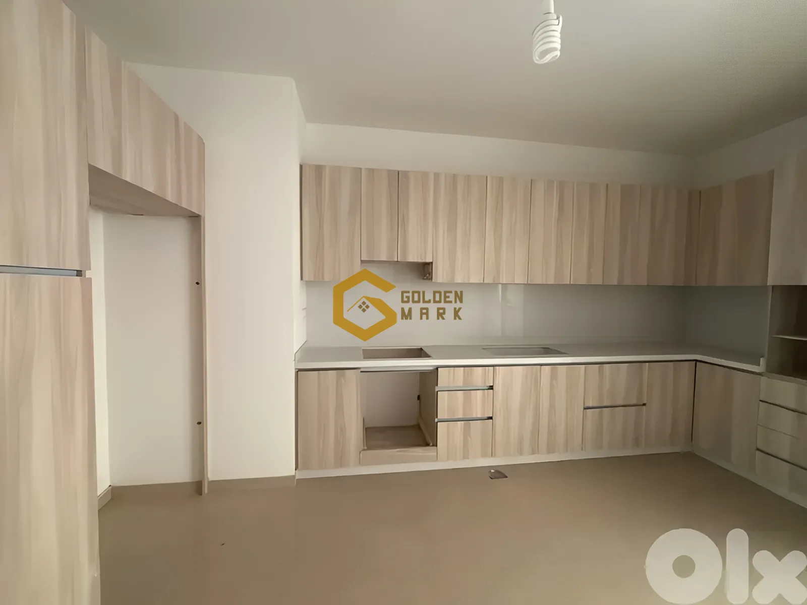 Duplex for Sale in Fanar - 3 bed, 3 bath