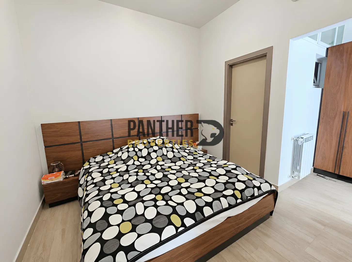 Apartment for sale in Mansourieh, lebanon