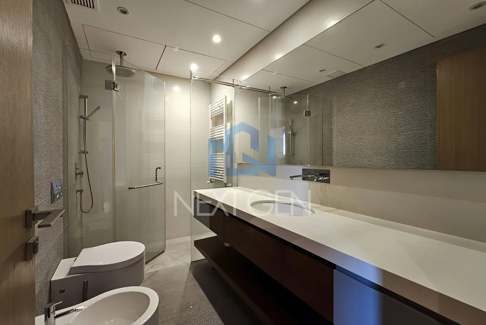 Apartment for Sale in Achrafieh
