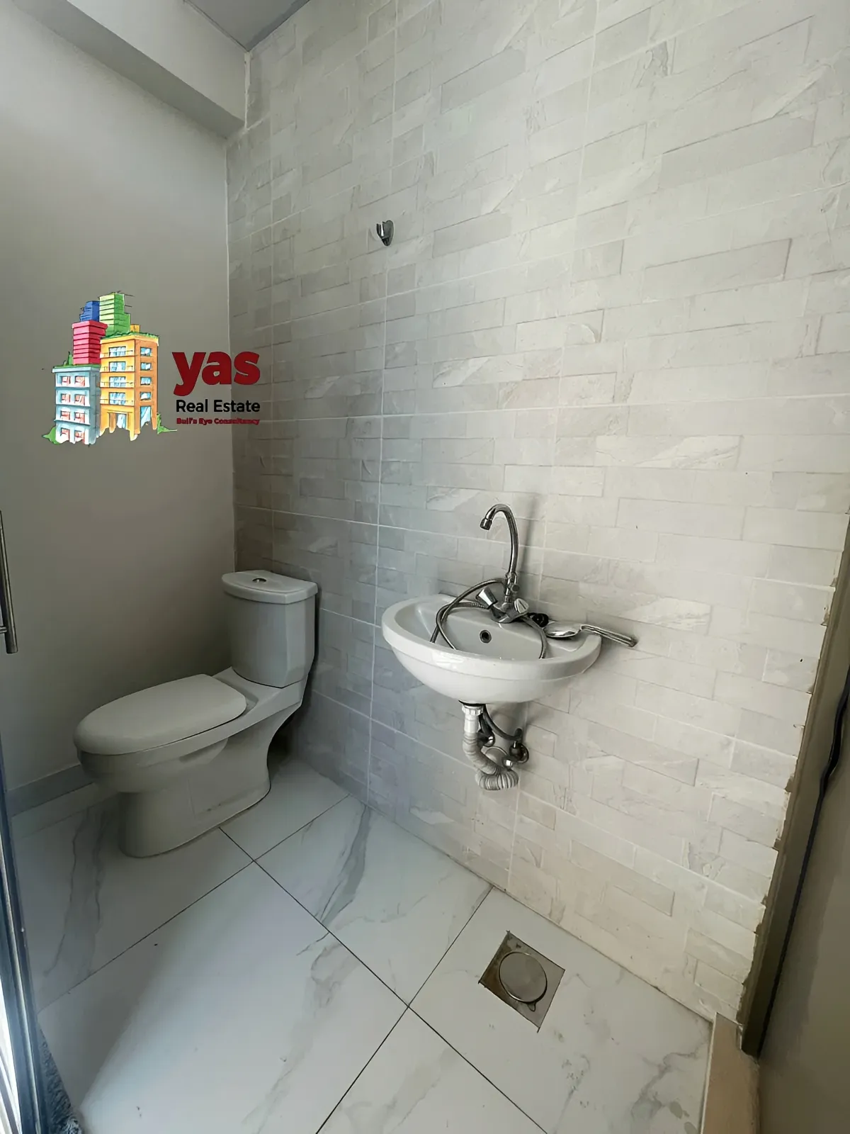 Apartment for Sale in Achrafieh