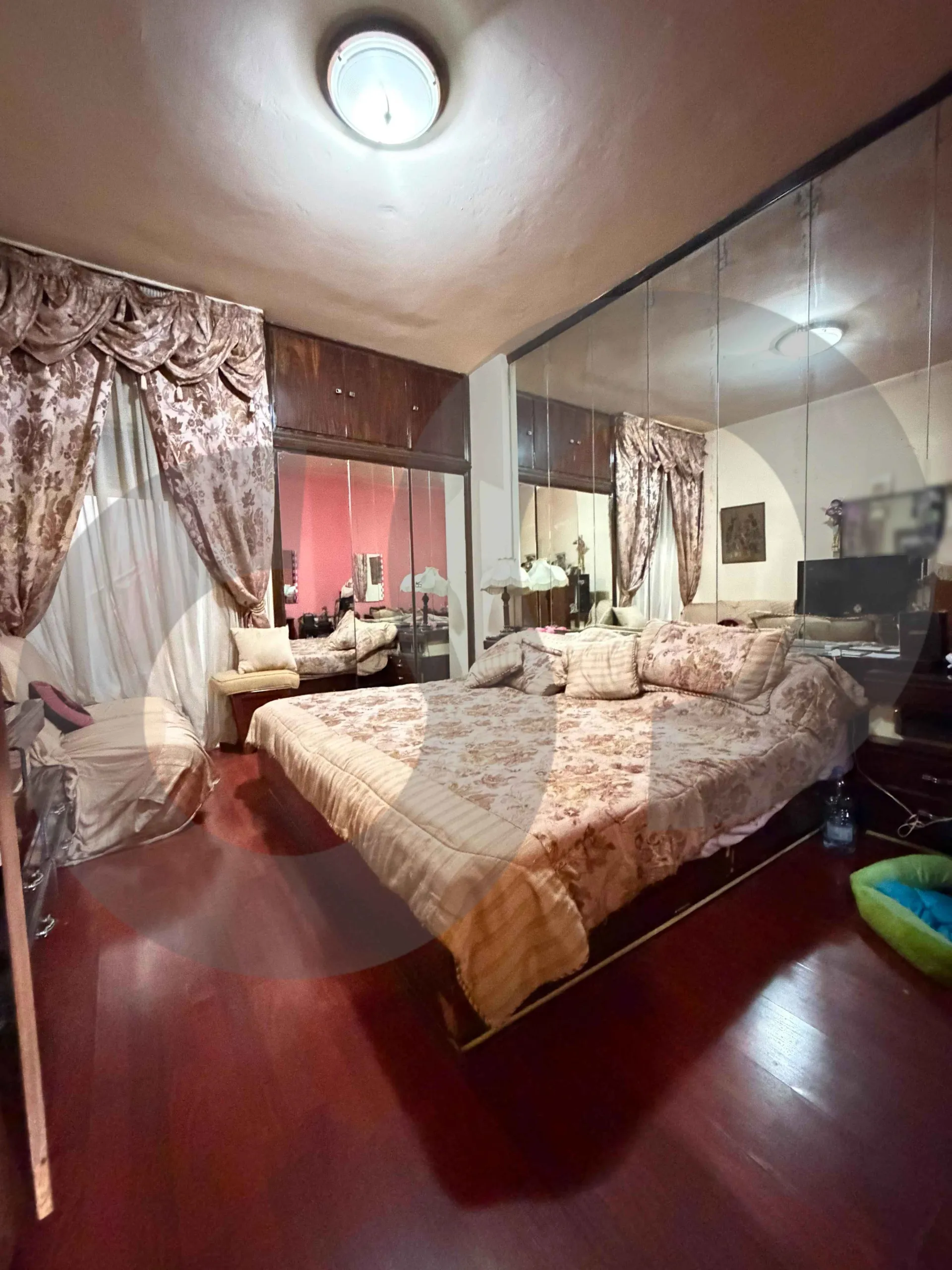 Apartment for Sale in Zalqa