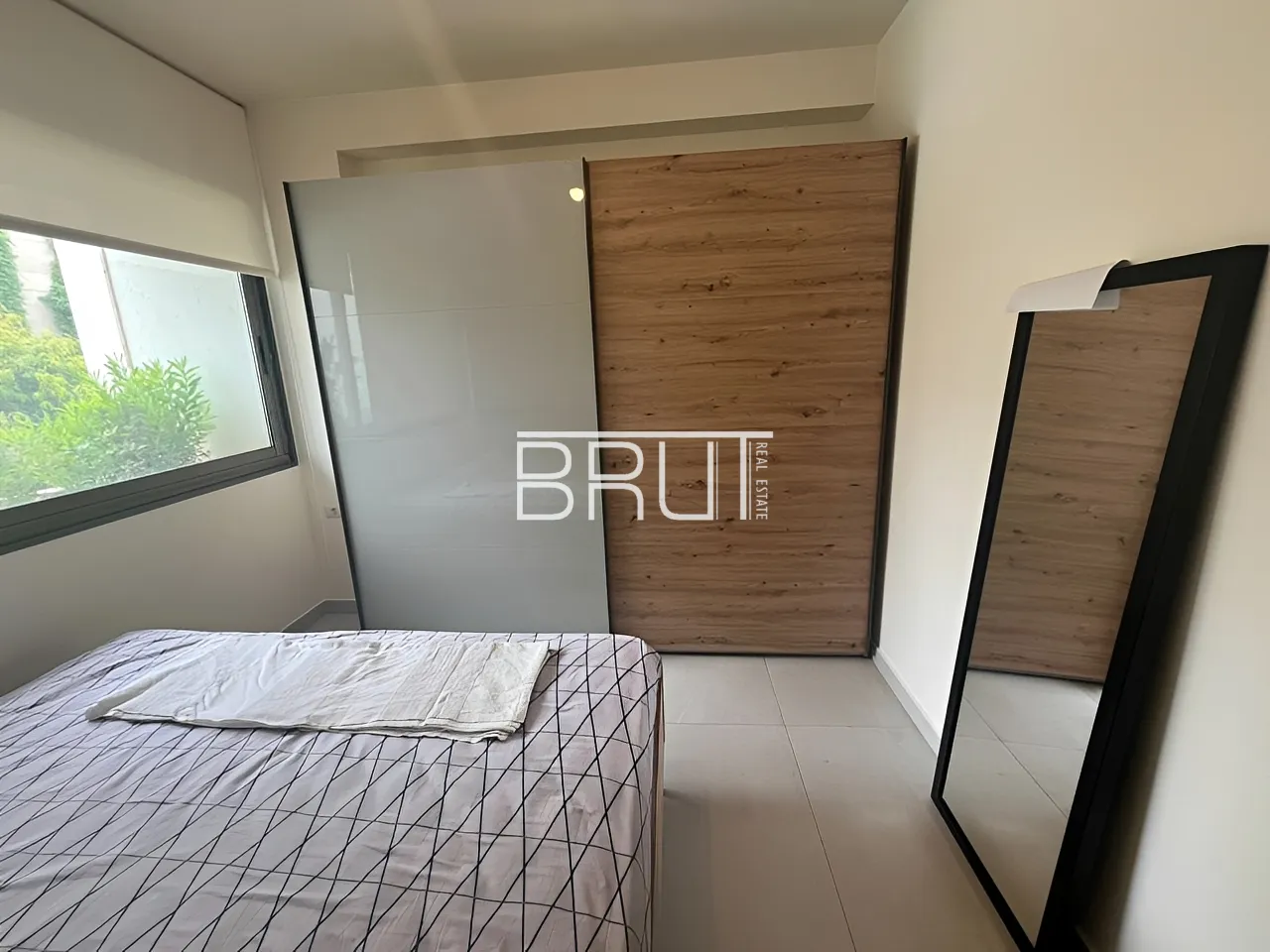 Chalet for Rent in Tabarja