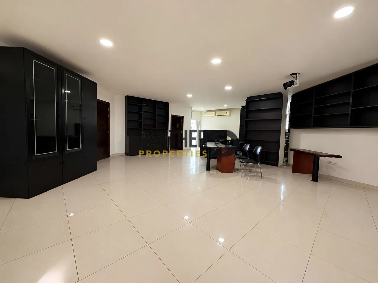 Office for rent in Jal el dib, lebanon