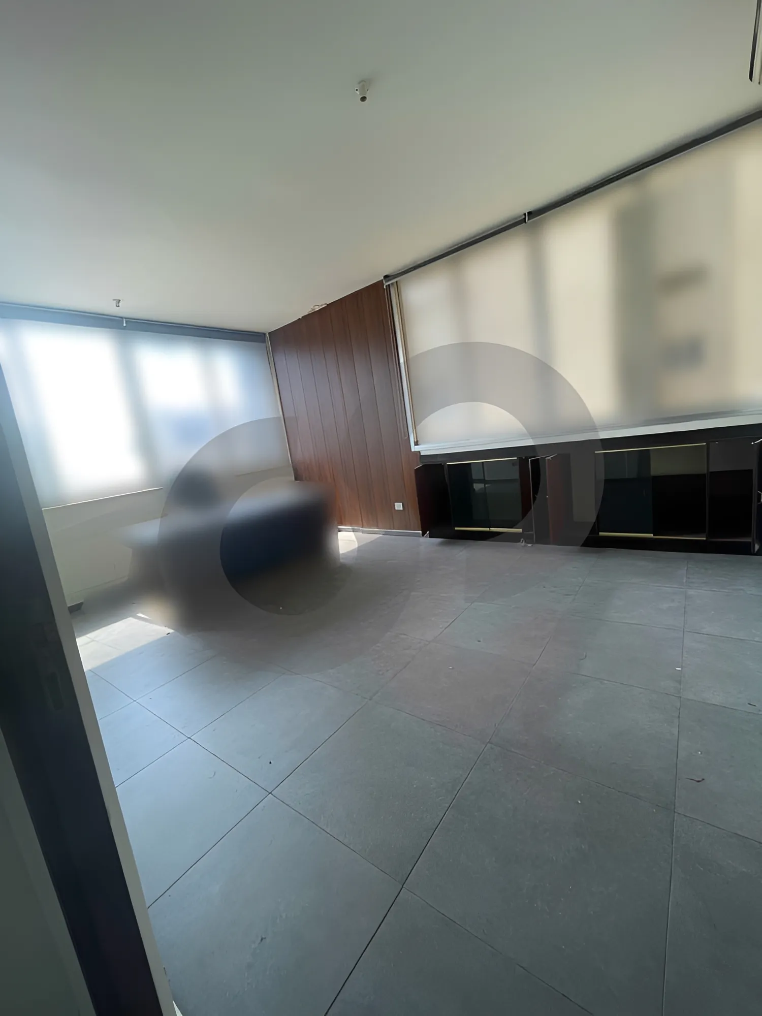 Office for Sale in Hadath