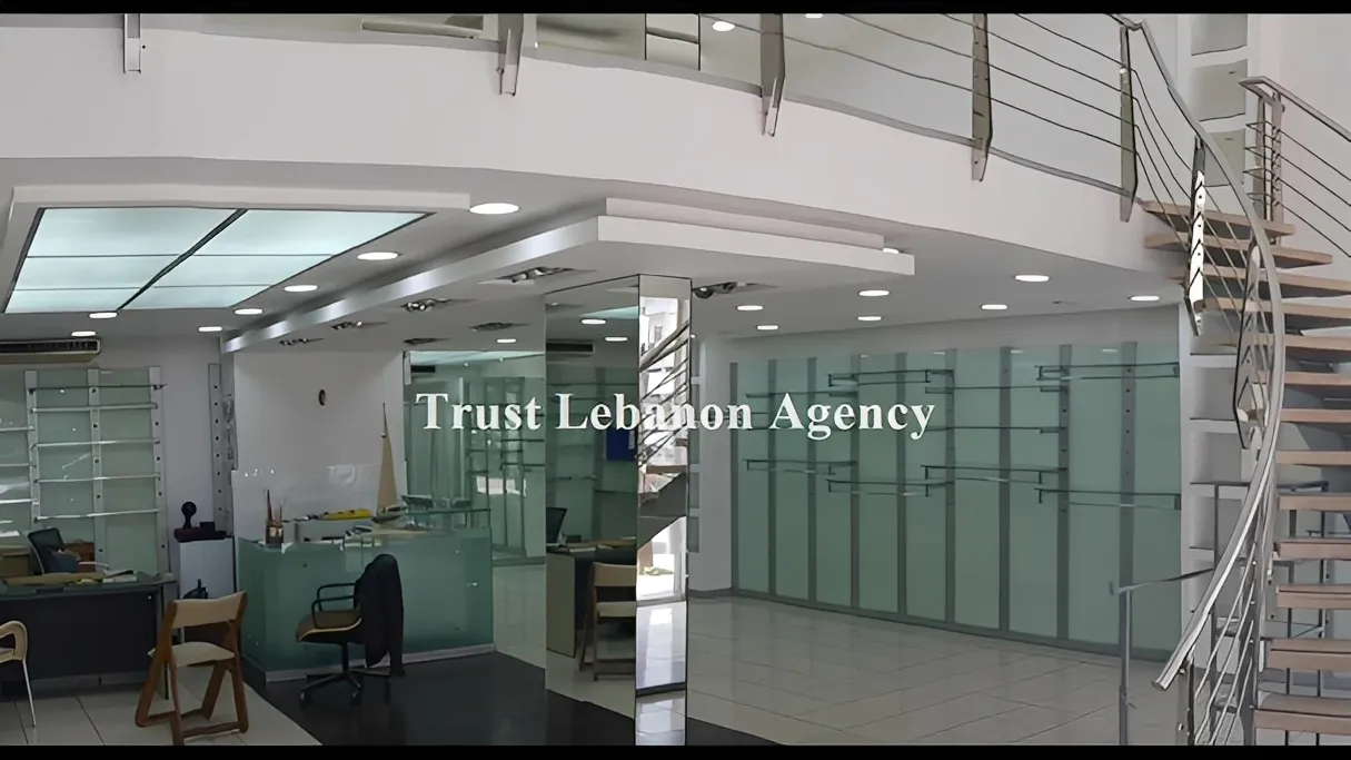 Shop for rent in Keserwan, Jounieh