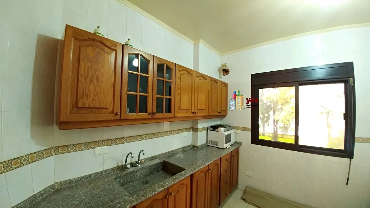 Apartment for Sale in Jeita - 3 bed, 2 bath