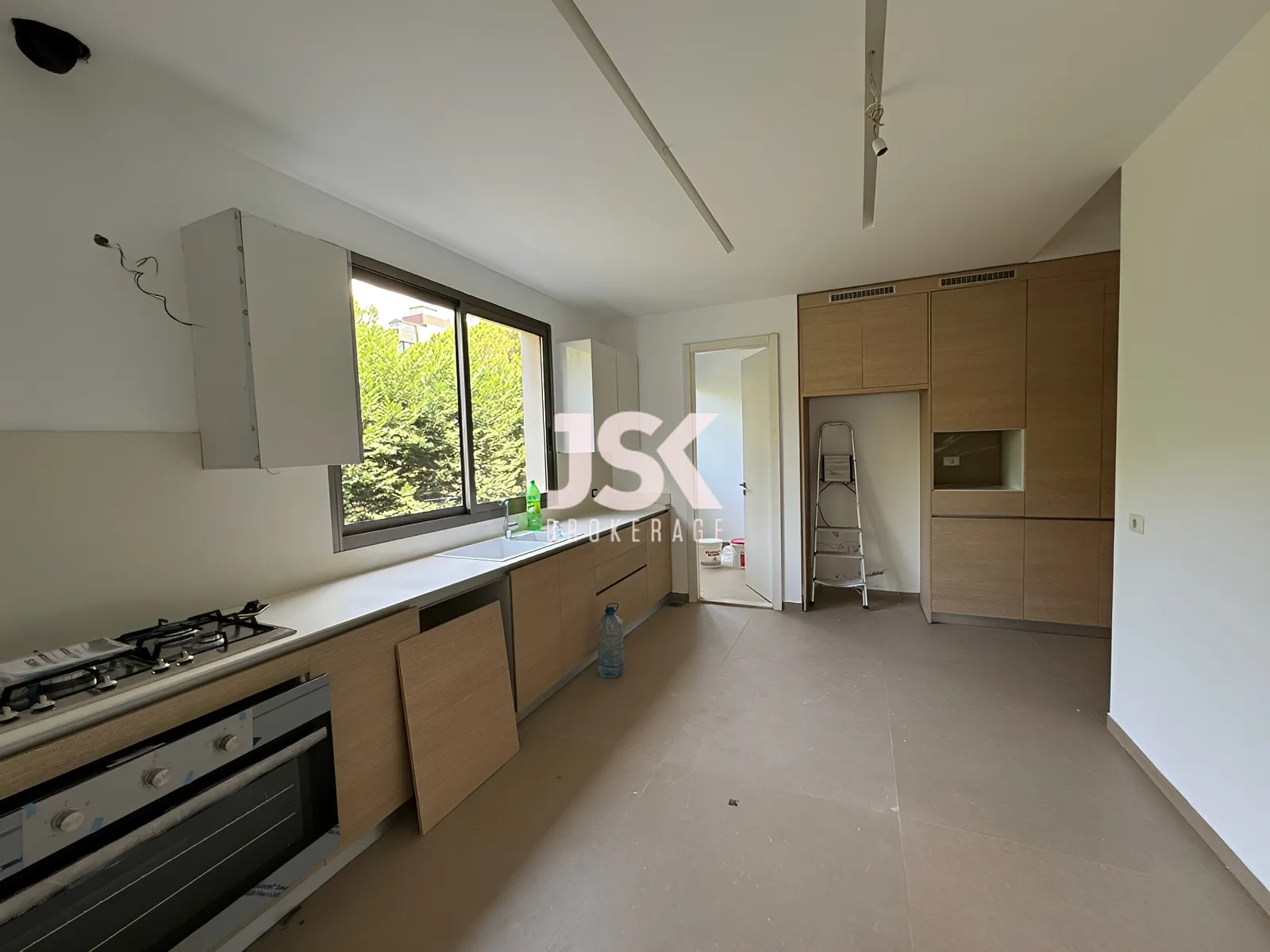 Apartment for Sale in Montiverdi