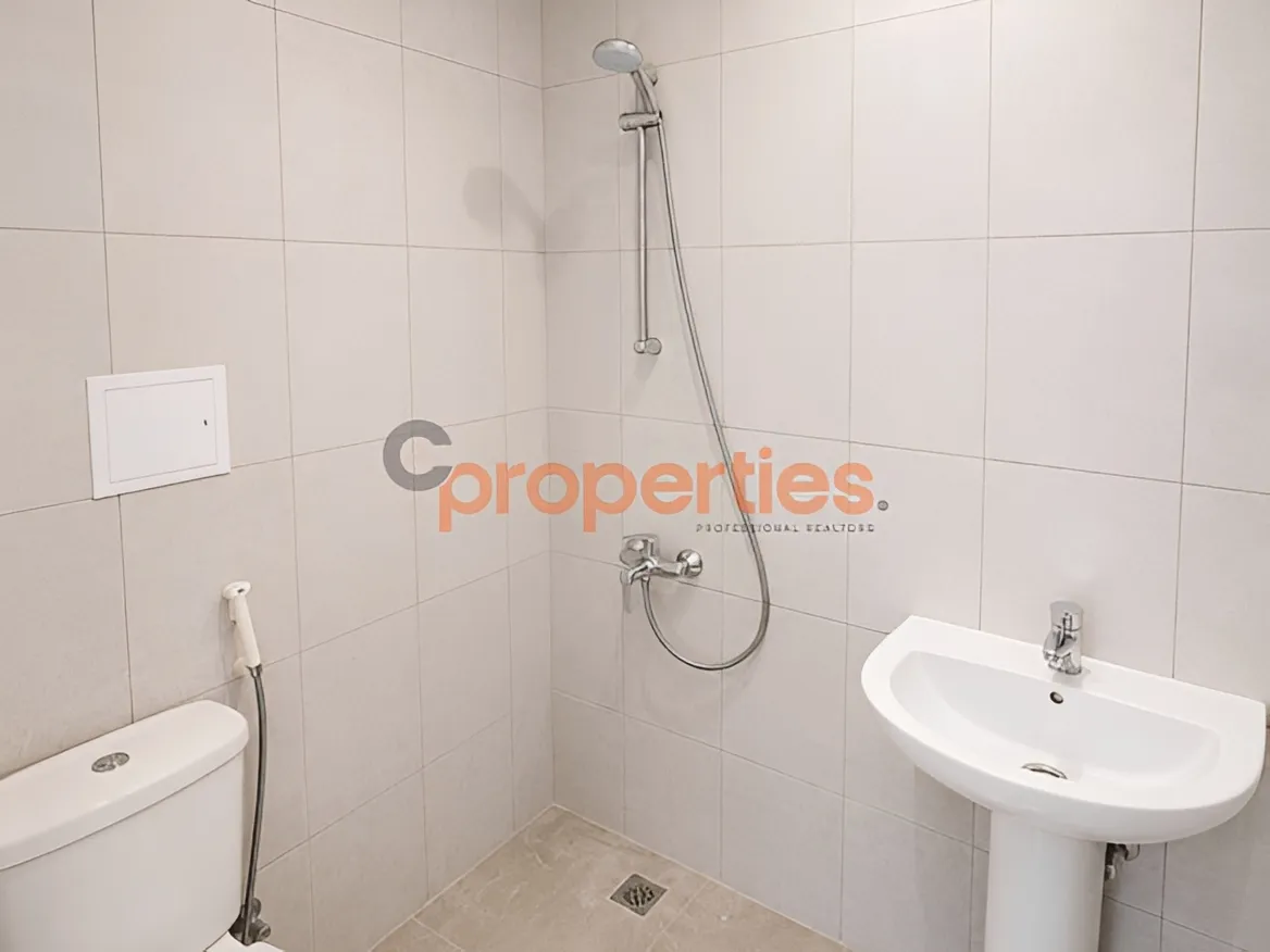 Apartment for Sale in Achrafieh