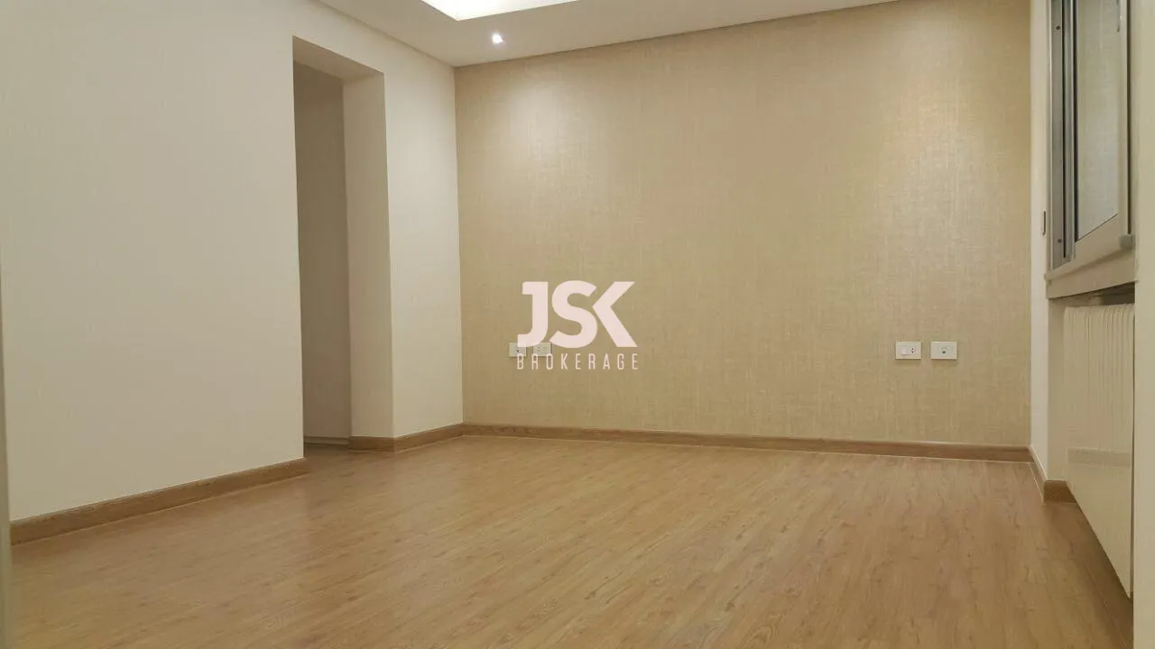 Apartment for Rent in Yarzeh