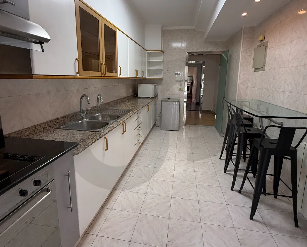 Apartment for Sale in Sodeco