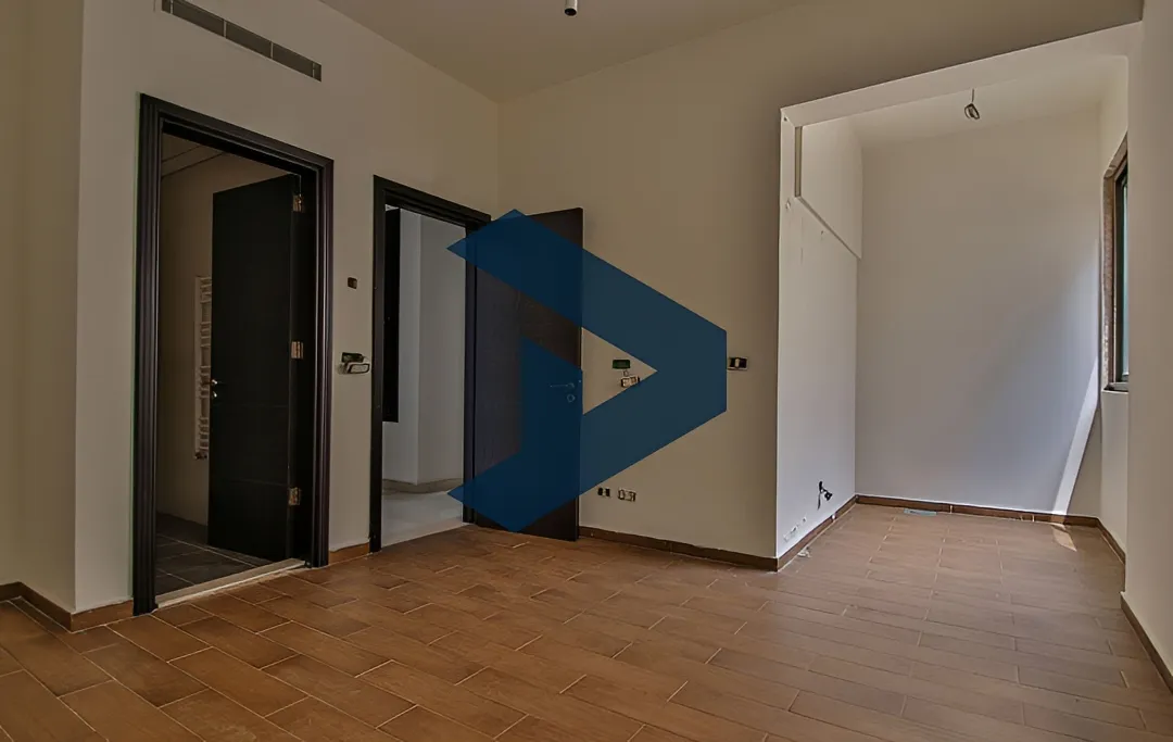 Apartment for sale in Baabda, Lebanon