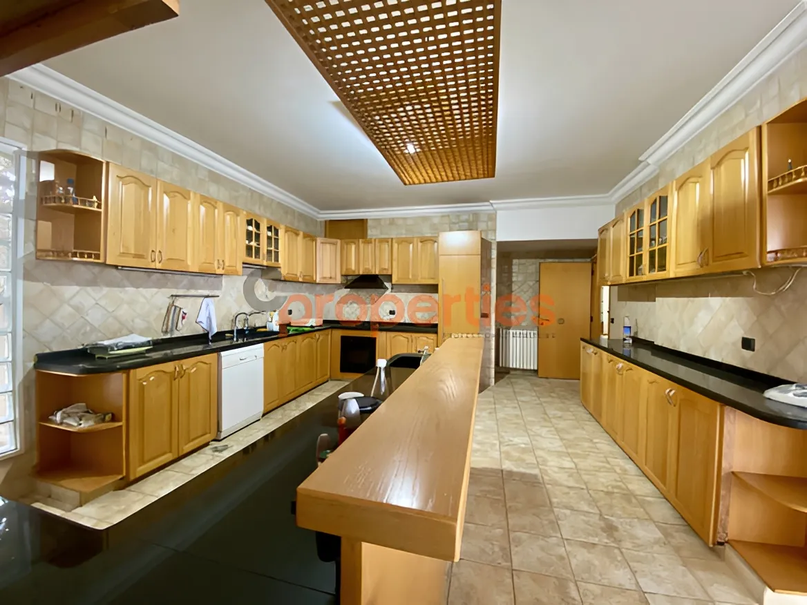 Apartment for Rent in Kfar Hbab